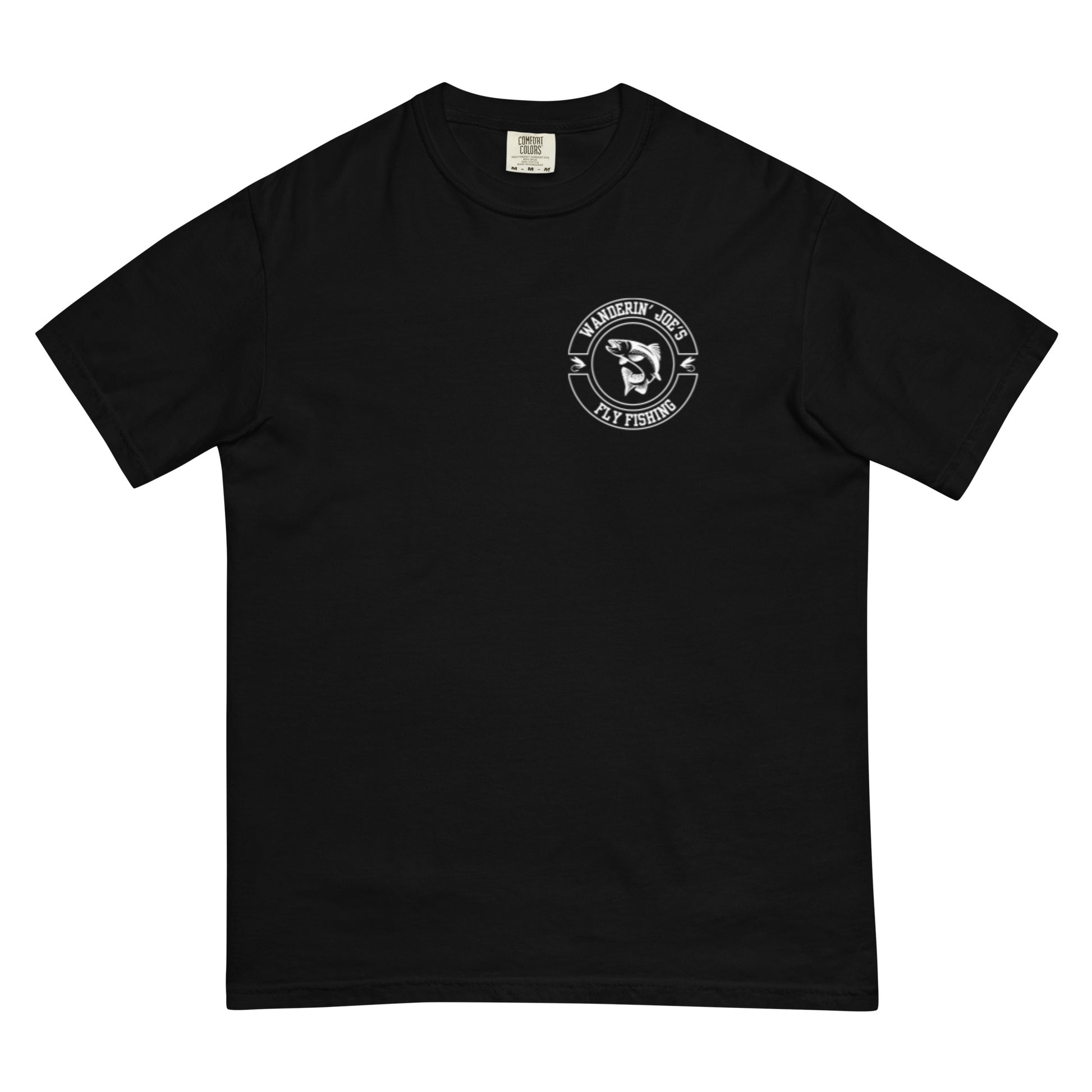 https://wanderinjoesflyfishing.com/cdn/shop/products/mens-garment-dyed-heavyweight-t-shirt-black-front-639ce7cef3da2.jpg?v=1671227360&width=1946